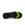 Nike Jr Mercurial Zoom Vapor 16 Academy TF - Zapatillas de fútbol multitaco infantiles Nike TF suela turf - amarillo flúor