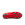 Nike Mercurial Zoom Jr Vapor 16 Club FG/MG - Botas de fútbol infantiles Nike FG/MG para césped artificial - rojas