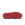 Nike Mercurial Zoom Jr Vapor 16 Club TF - Zapatillas de fútbol multitaco infantiles Nike TF suela turf - rojas