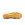 Nike Mercurial Jr Zoom Vapor 16 Club KM FG/MG - Botas de fútbol infantiles Nike FG/MG para césped artificial de Kylian Mbappé - naranjas, amarillas