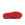 Nike Mercurial Zoom Jr Vapor 16 Club IC - Zapatillas de fútbol sala infantiles Nike suela lisa IC - rojas