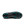 Nike Mercurial Jr Zoom Superfly 19 Academy AG - Botas de fútbol infantiles con tobillera Nike AG para césped artificial - negras