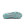 Nike Jr Mercurial Zoom Superfly 10 Club FG/MG - Botas de fútbol infantiles con tobillera Nike FG/MG para césped artificial - azul claro