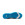Nike Mercurial Zoom Superfly 10 Academy IC - Zapatillas de fútbol sala con tobillera Nike suela lisa IC - azul claro