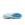 Nike Mercurial Zoom Superfly 10 Elite AG-PRO - Botas de fútbol con tobillera Nike AG-PRO para césped artificial - azul claro
