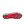 Nike Mercurial Zoom Vapor 16 Academy AG - Botas de fútbol Nike AG para césped artificial - rojas