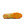 Nike Mercurial Zoom Vapor 16 Academy KM FG/MG - Botas de fútbol Nike FG/MG para césped artificial de Kylian Mbappé - naranjas, amarillas