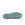 Nike Jr Mercurial Zoom Vapor 16 Academy FG/MG - Botas de fútbol infantiles Nike FG/MG para césped artificial - azul claro