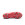 Nike Mercurial Zoom Jr Vapor 16 Academy FG/MG - Botas de fútbol infantiles Nike FG/MG para césped artificial - rojas
