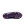 Nike Jr Mercurial Zoom Vapor 16 Academy KM FG/MG - Botas de fútbol infantiles Nike FG/MG para césped artificial de Kylian Mbappé - lilas