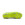 Nike Jr Mercurial Zoom Vapor 16 Academy AG - Botas de fútbol infantiles Nike AG para césped artificial - amarillo flúor