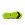 Nike Jr Mercurial Zoom Vapor 16 Academy IC - Zapatillas de fútbol sala infantiles Nike suela lisa IC - amarillo flúor