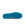 Nike Mercurial Zoom Vapor 16 Club IC - Zapatillas de fútbol sala Nike suela lisa IC - azul claro