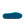 Nike Mercurial Zoom Vapor 16 Club TF - Zapatillas de fútbol multitaco Nike TF suela turf - azul claro