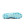 Nike Mercurial Zoom Vapor 16 Pro AG-PRO - Botas de fútbol Nike AG-PRO para césped artificial - azul claro