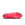 Nike Mercurial Zoom Vapor 16 Pro AG-PRO - Botas de fútbol Nike AG-PRO para césped artificial - rojas