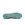 Nike Mercurial Zoom Vapor 16 Pro FG - Botas de fútbol Nike FG para césped natural o artificial de última generación - azul claro