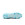 Nike Mercurial Zoom Vapor 16 Pro FG - Botas de fútbol Nike FG para césped natural o artificial de última generación - azul claro