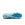 Nike Mercurial Zoom Vapor 16 Elite AG-PRO - Botas de fútbol Nike AG-PRO para césped artificial - azul claro