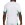 Camiseta Nike Nigeria 2024-2025 Stadium Dri-Fit - Camiseta primera equipación Nike selección de Nigeria 24 25 - blanca