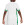 Camiseta Nike Nigeria Niño 2024-2025 Stadium Dri-Fit - Camiseta primera equipación infantil Nike selección de Nigeria 24 25 - blanca