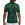 Camiseta Nike 2a Nigeria 2024-2025 Stadium Dri-Fit - Camiseta de la segunda equipación Nike de Nigeria 2024 2025 - negra