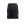 Short portero adidas Tierro GK niño - Pantalón corto infantil de portero adidas - negro - trasera
