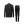 Chándal adidas niño Condivo 20 - Chándal de fútbol infantil adidas - negro