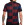Camiseta Nike 2a Barcelona Academy Pro Pre-Match Dri-Fit - Camiseta de calentamiento prepartido Nike del FC Barcelona de la segunda equipación 2024 2025 - negra