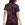 Camiseta Nike 2a Barcelona mujer Academy Pro Pre-Match DF - Camiseta de calentamiento prepartido para mujer Nike del FC Barcelona de la segunda equipación 2024 2025 - negra