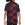 Camiseta Nike 2a Barcelona niño Academy Pro Pre-Match DF - Camiseta de calentamiento prepartido infantil Nike del FC Barcelona de la segunda equipación 2024 2025 - negra