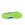 adidas Super Sala - Zapatillas de fútbol sala adidas suela lisa - verde flúor - suela