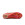 Nike Mercurial Zoom Superfly 9 MDS Elite SG-PRO AC - Botas de fútbol con tobillera Nike SG-PRO AC para césped natural blando - rojas, naranjas