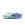 Nike Mercurial Zoom Vapor 15 Elite SG-PRO AC - Botas de fútbol Nike SG-PRO AC para césped natural blando - verde turquesa