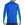 Sudadera Nike 3a Barcelona Pre-Match Drill Top - Sudadera de calentamiento prepartido Nike del FC Barcelona de la tercera equipación 2024 2025 - azul