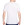Camiseta Nike Holanda Crest - Camiseta de algodón Nike de la selección holandesa - blanca