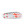 adidas X SPEEDFLOW.3 FG J - Botas de fútbol infantiles adidas FG para césped natural o artificial de última generación - blancas