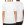 Camiseta Nike Barcelona niño Crest - Camiseta infantil de algodón de Nike del FC Barcelona - blanca