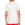 Camiseta Nike Francia Niño Crest - Camiseta de algodón infantil Nike de la selección francesa - blanca