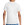 Camiseta Nike Holanda Niño Crest - Camiseta de algodón infantil Nike de la selección holandesa - blanca