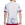 Camiseta Nike 2a Noruega 2024-2025 Stadium Dri-Fit - Camiseta Nike de la segunda equipación de la selección noruega 2024 - blanca