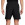 Shorts Nike Academy 23  - Pantalón corto de entrenamiento Nike - negro