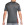 Camiseta Nike Dri-Fit Academy 23  - Camiseta de manga corta de deporte Nike Academy 23 - gris