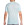 Camiseta Nike Academy 23  - Camiseta de entrenamiento Nike - azul claro