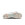 Nike Jr Mercurial Zoom Superfly 10 Academy MDS FG/MG - Botas de fútbol infantiles con tobillera Nike FG/MG para césped artificial - verde claro