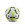 Balón Nike Premier League Academy 2024 2025 talla 5 - Balón de fútbol Nike de la Premier League 2024 2025 talla 5 - blanco