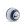 Balón Nike Premier League Academy 24 25 talla 4 - Balón de fútbol Nike de la Premier League 2024 2025 en talla 4 - blanco