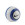 Balón Nike Premier League Academy 24 25 talla 5 - Balón de fútbol Nike de la Premier League 2024 2025 en talla 5 - blanco