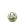 Balón Nike Premier League Skill 2024 2025 talla mini - Balón de fútbol Nike de la Premier League 2024 2025 talla mini - blanco