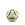 Balón Nike Premier League Pitch 2024 2025 talla 3 - Balón de fútbol Nike de la Premier League 2024 2025  talla 3 - blanco